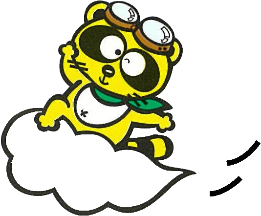 ハリヤー卿
