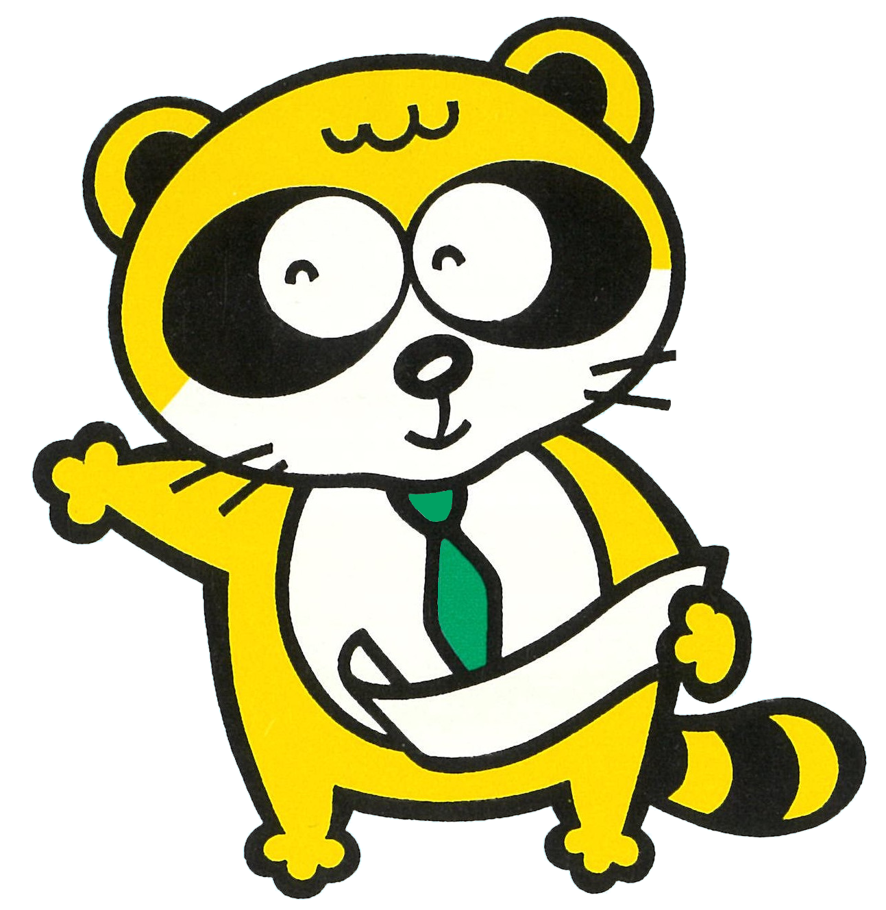 トチタテ